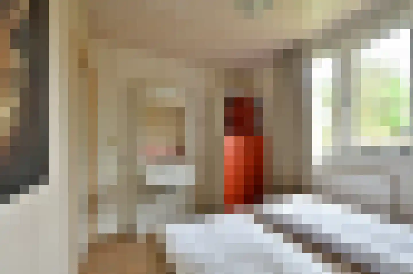 Grevenhout 21 311 Uddel thumbnail 16