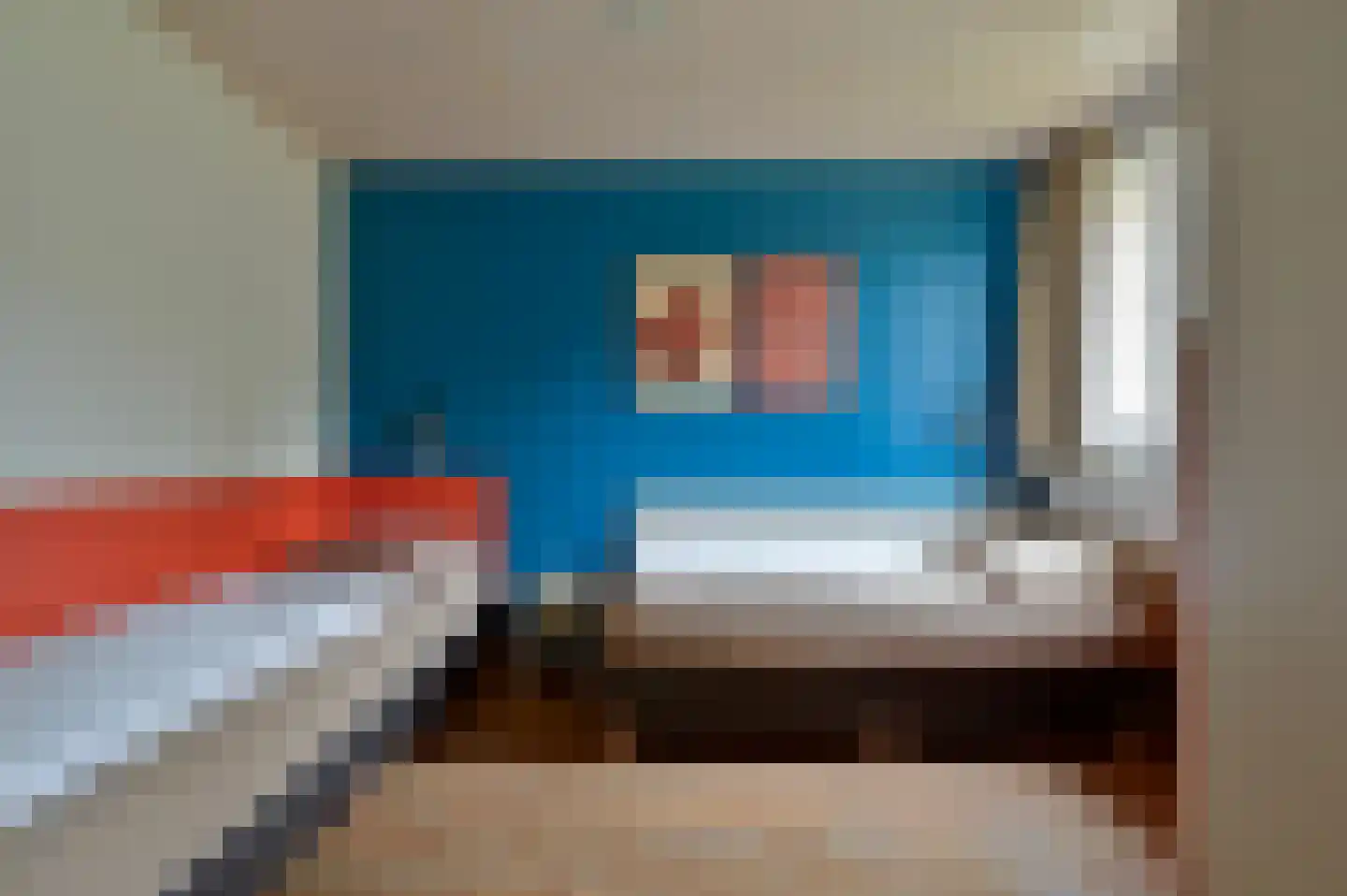 Grevenhout 21 311 Uddel thumbnail 19