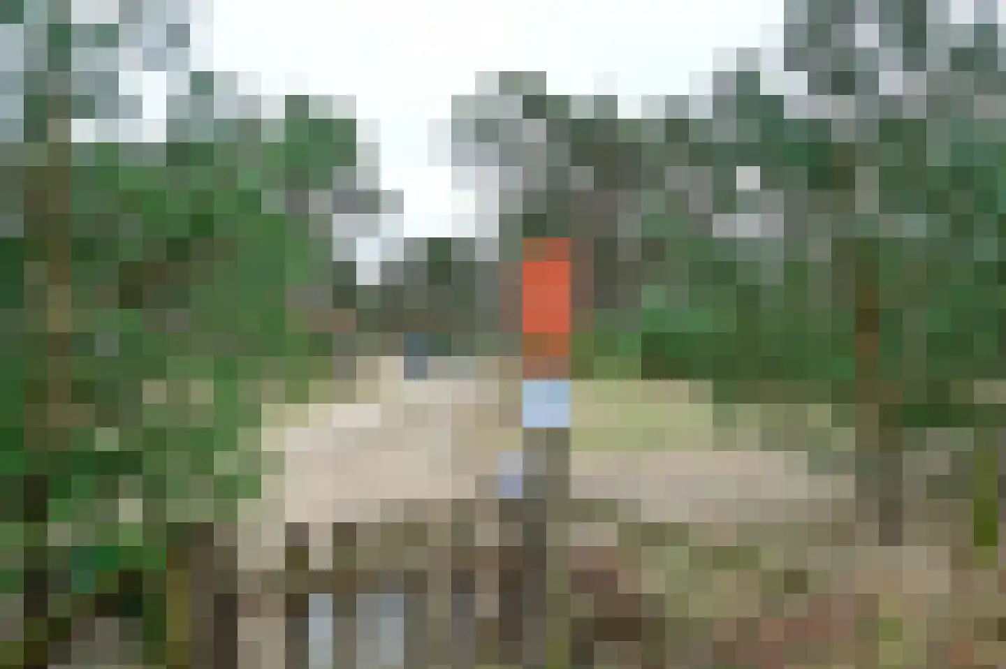 Grevenhout 21 311 Uddel thumbnail 27