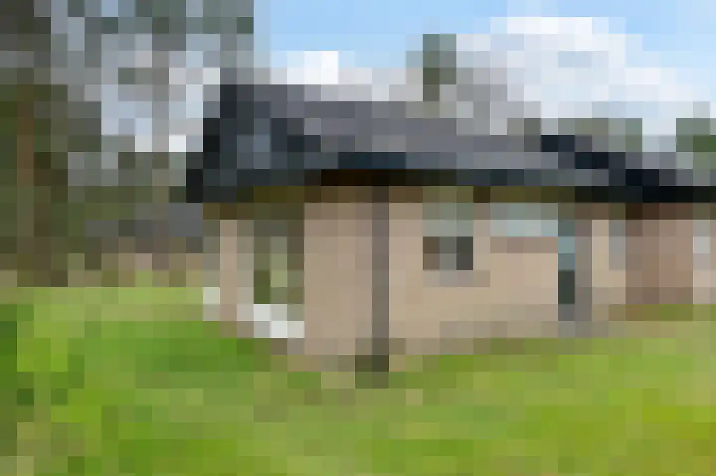 Grevenhout 21 311 Uddel thumbnail 4