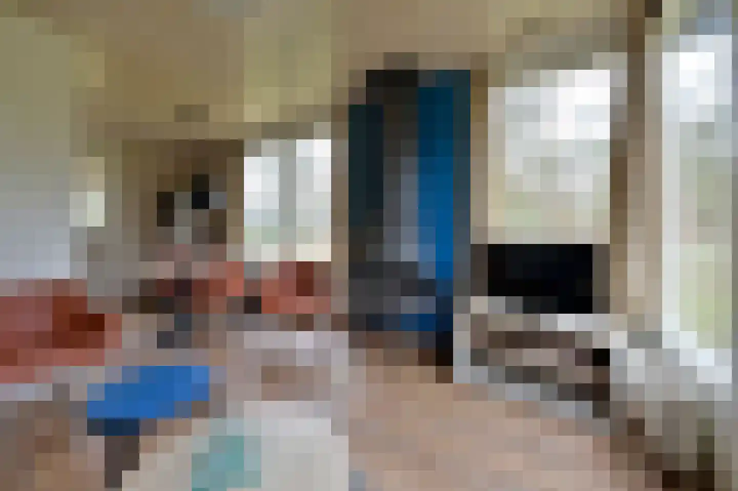 Grevenhout 21 311 Uddel thumbnail 9