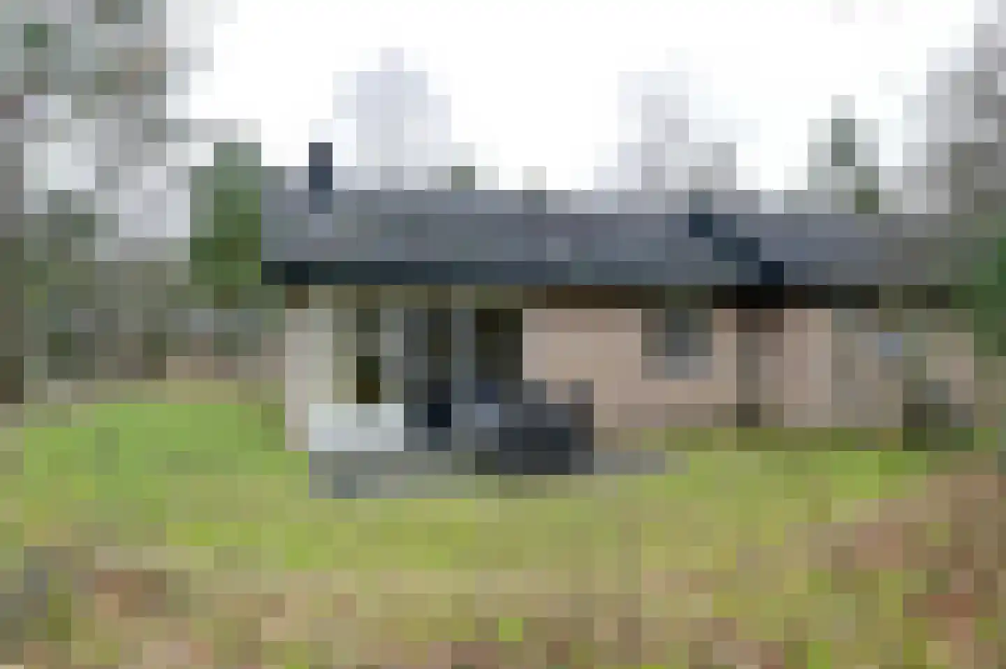 Grevenhout 21 312 Uddel thumbnail 17