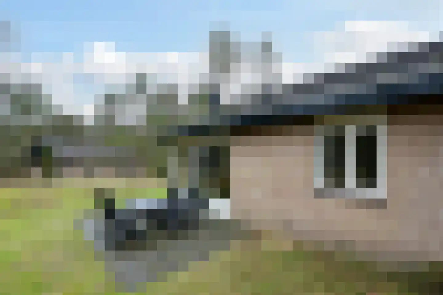Grevenhout 21 312 Uddel thumbnail 18