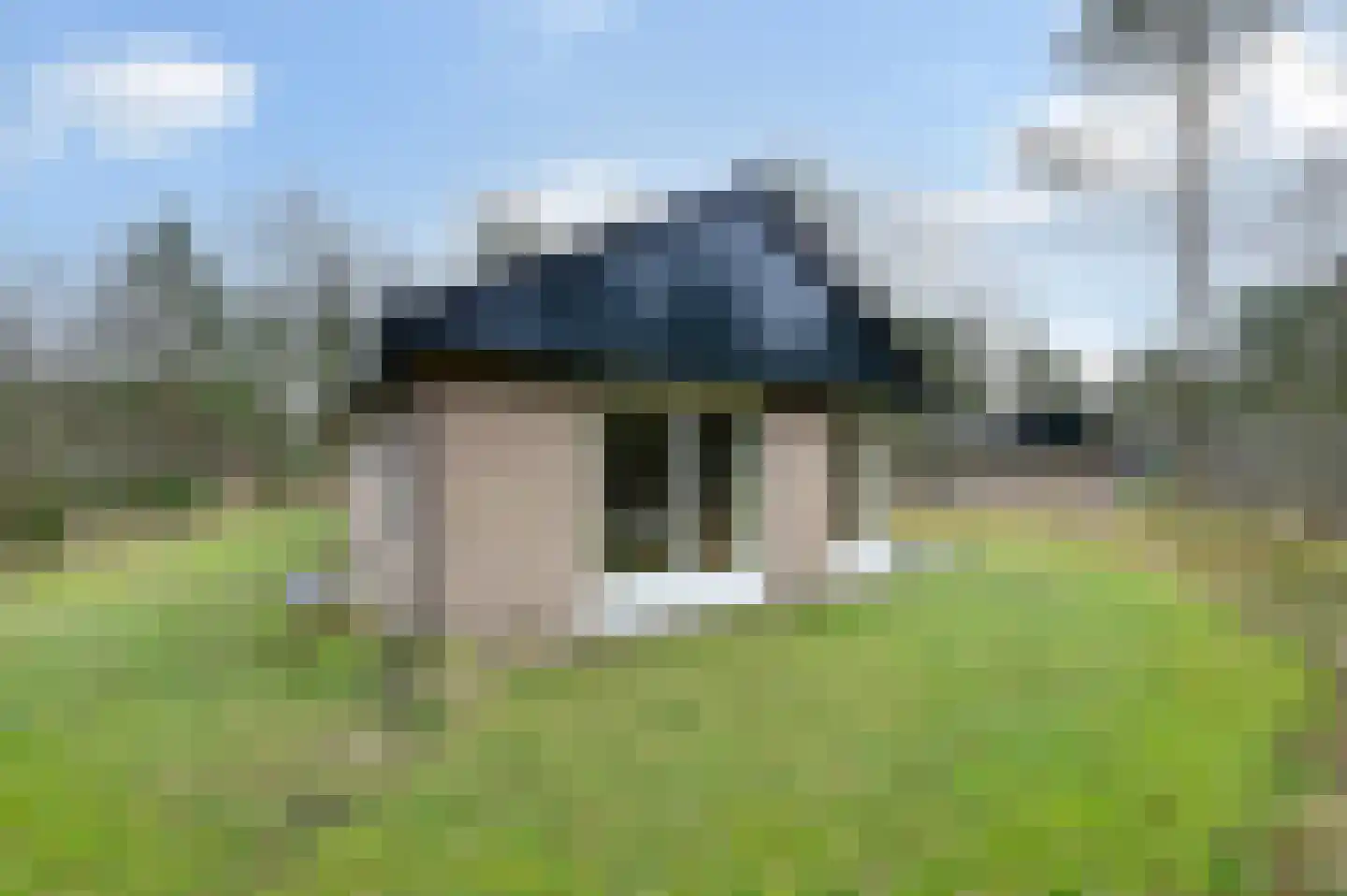 Grevenhout 21 312 Uddel thumbnail 20