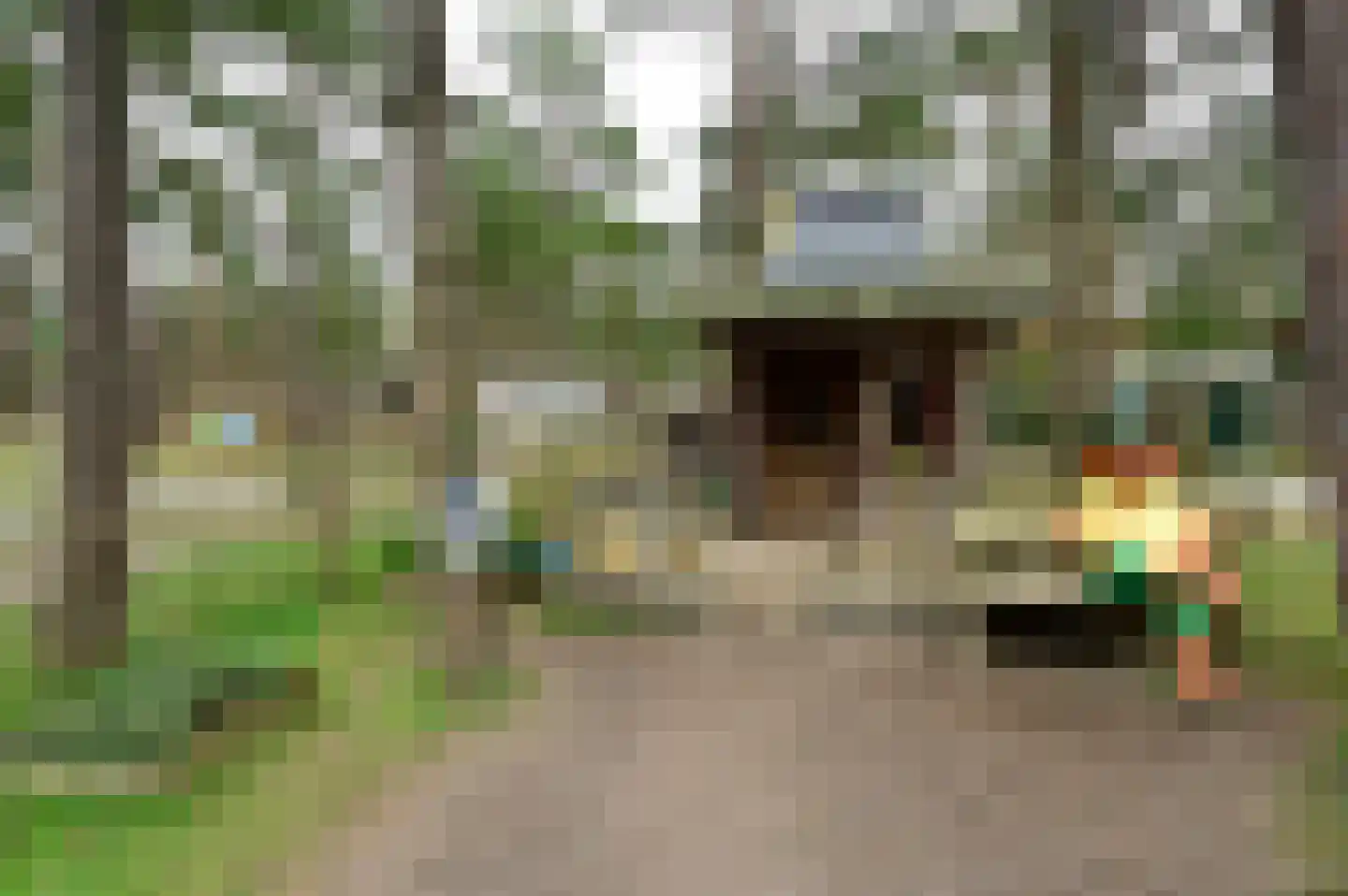Grevenhout 21 312 Uddel thumbnail 23