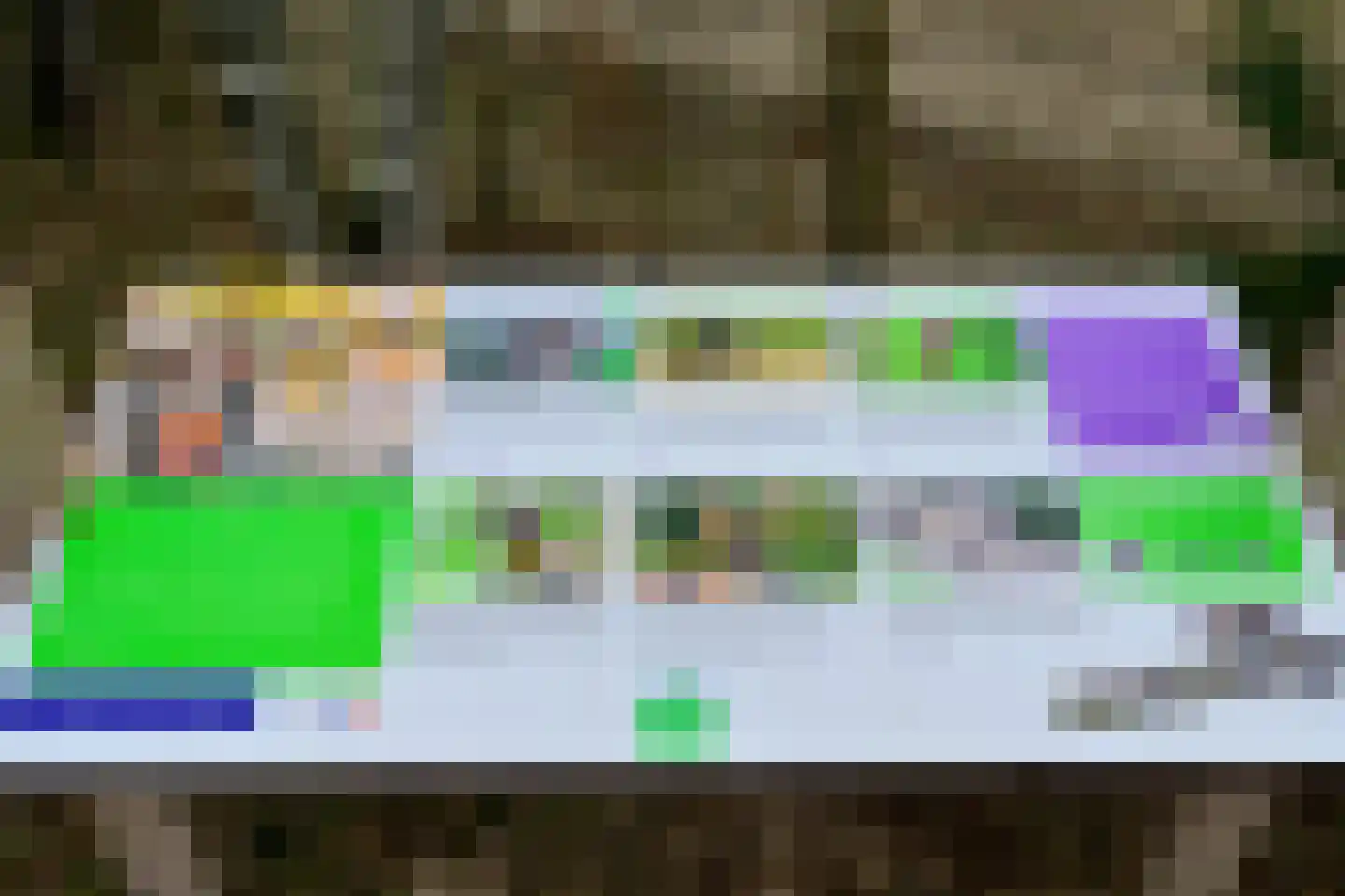 Grevenhout 21 312 Uddel thumbnail 24