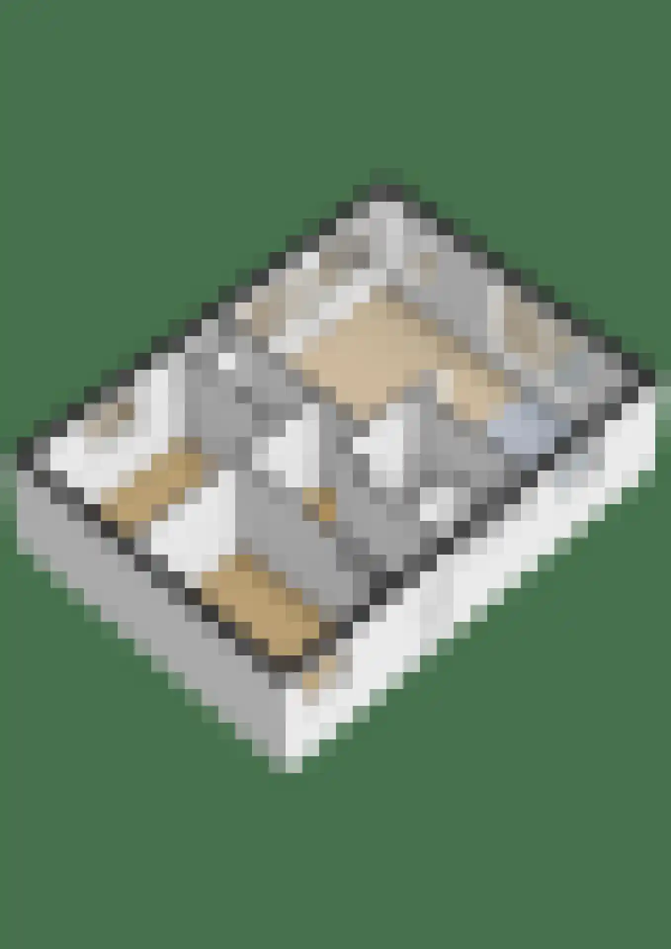 Grevenhout 21 312 Uddel thumbnail 27