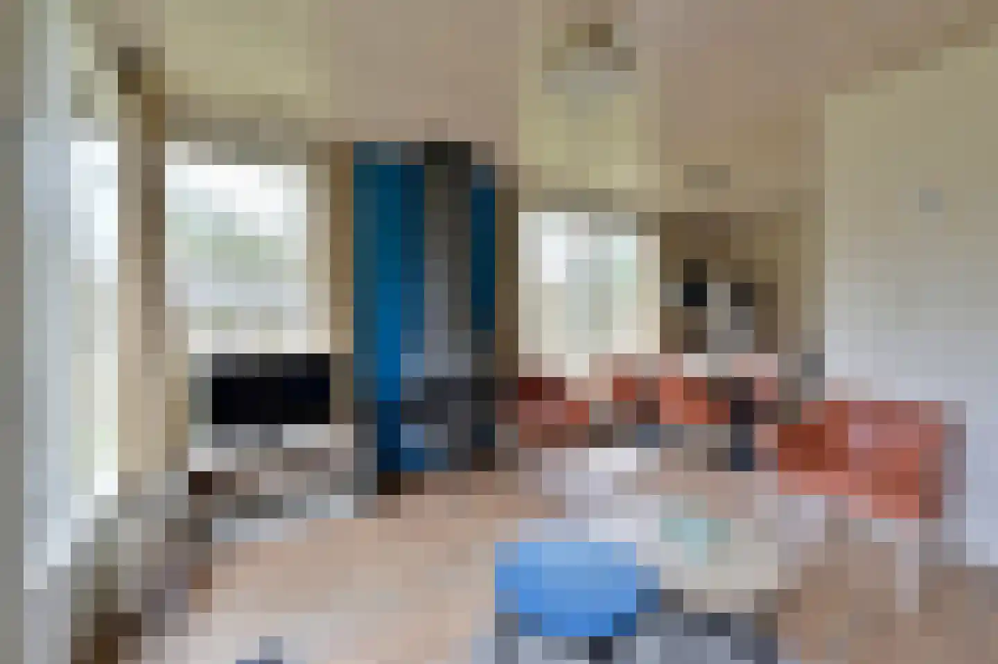 Grevenhout 21 312 Uddel thumbnail 4