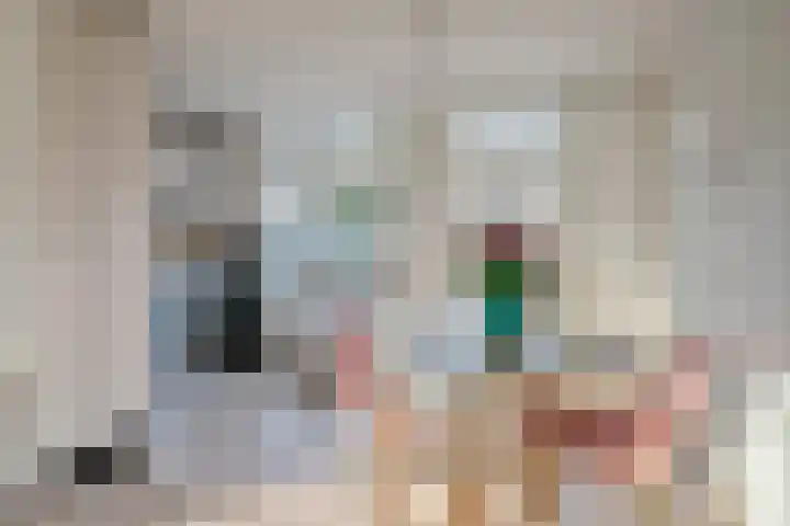 Grevenhout 21 312 Uddel thumbnail 5