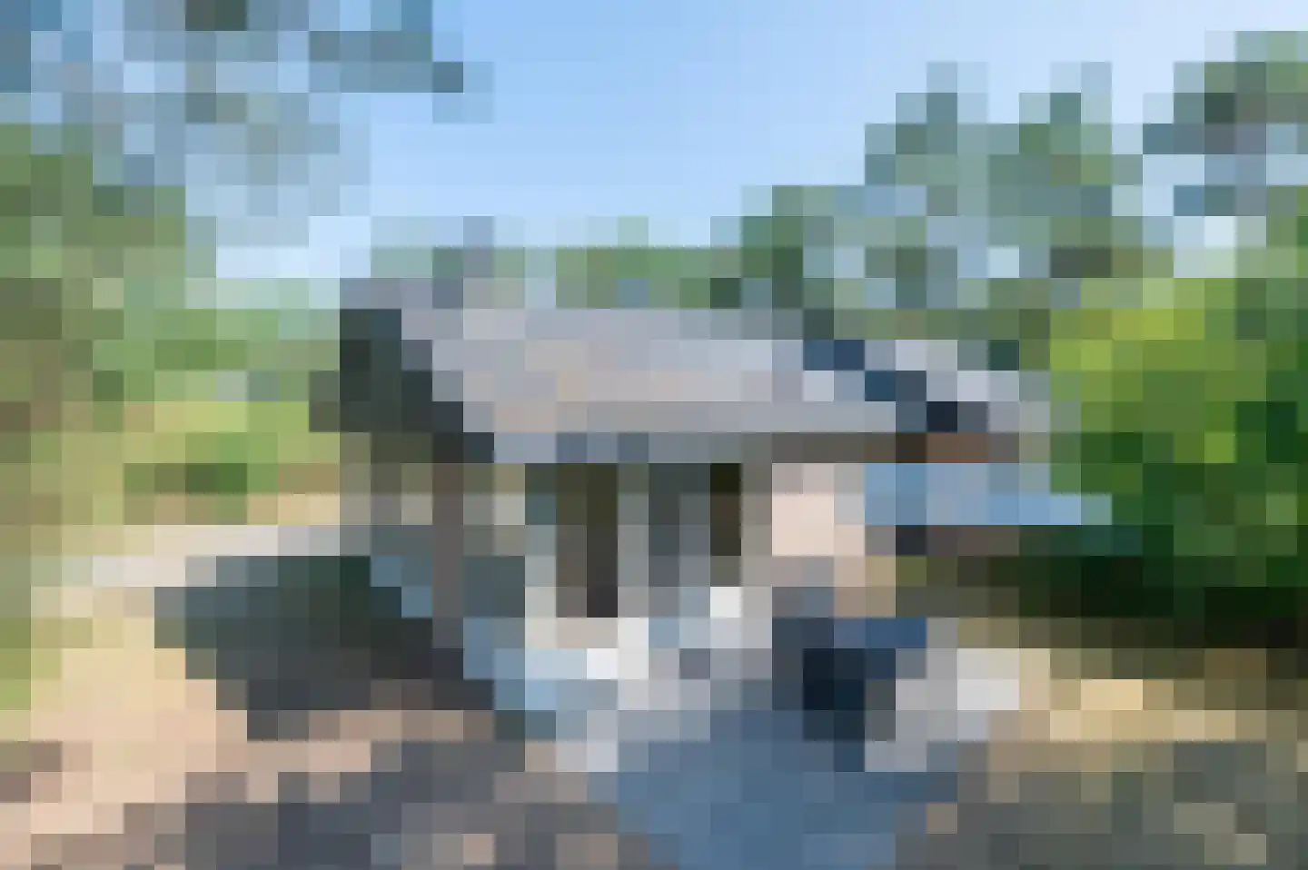 Grevenhout 21 318 Uddel thumbnail 19