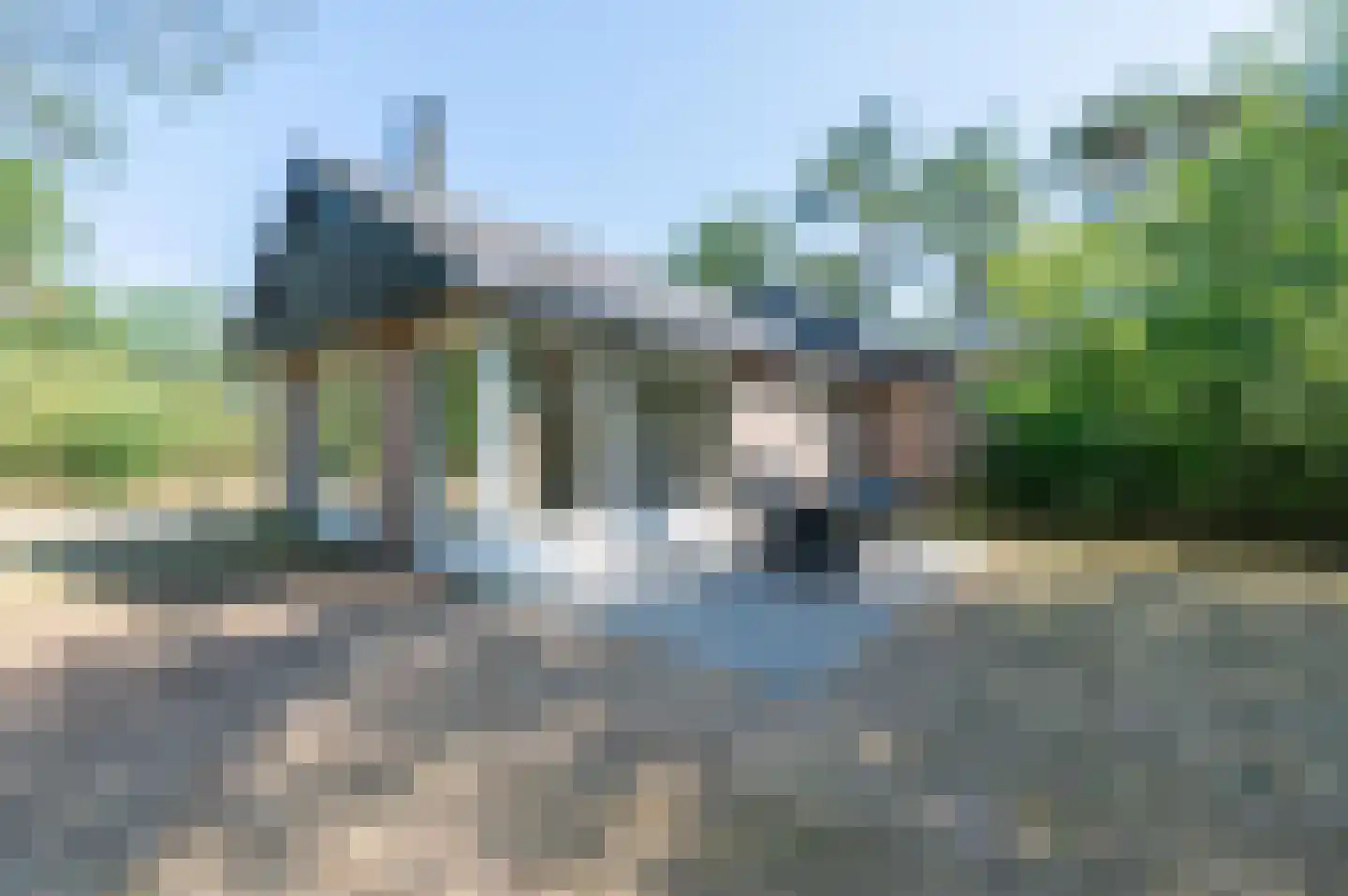 Grevenhout 21 318 Uddel thumbnail 20