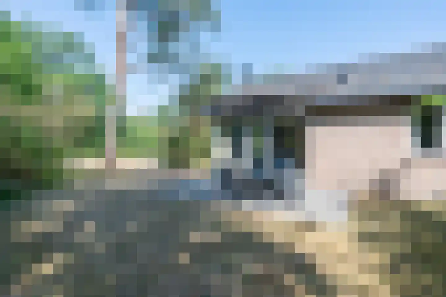 Grevenhout 21 318 Uddel thumbnail 21