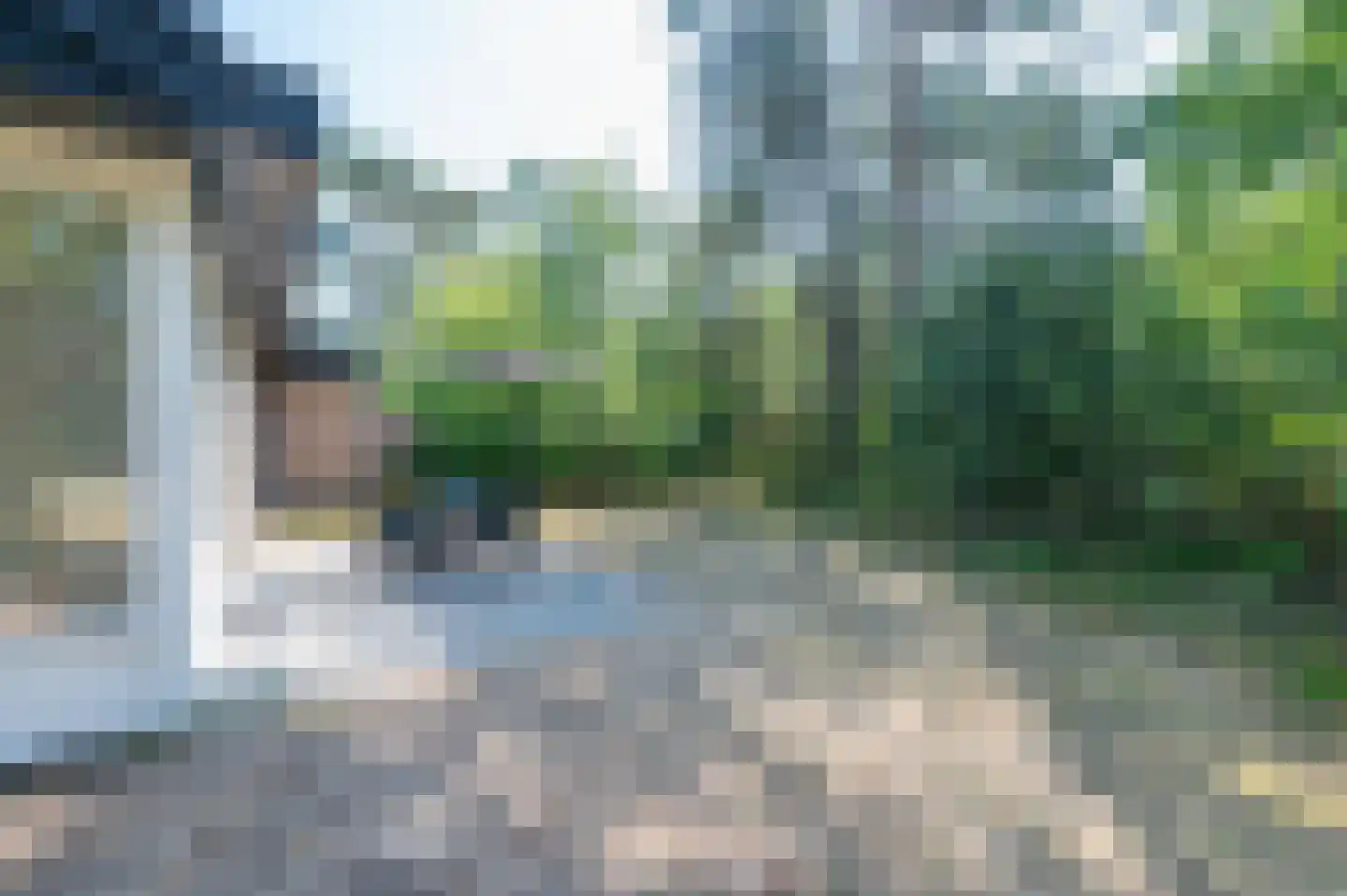 Grevenhout 21 318 Uddel thumbnail 22