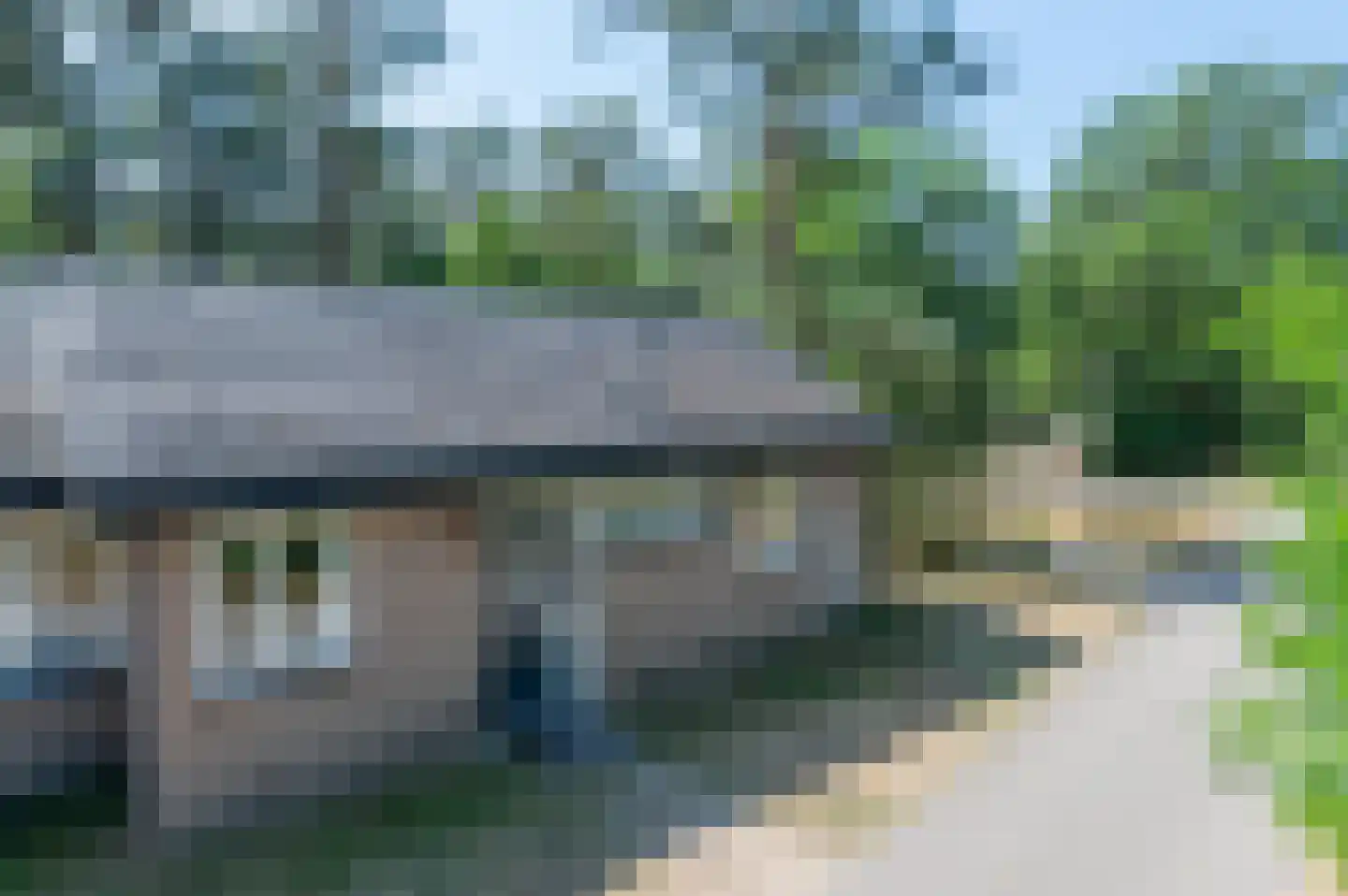 Grevenhout 21 318 Uddel thumbnail 23