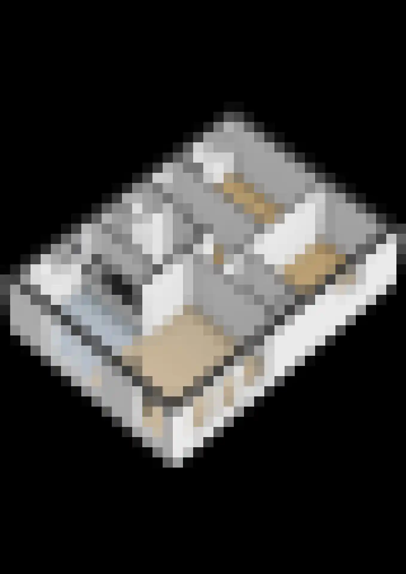 Grevenhout 21 318 Uddel thumbnail 25