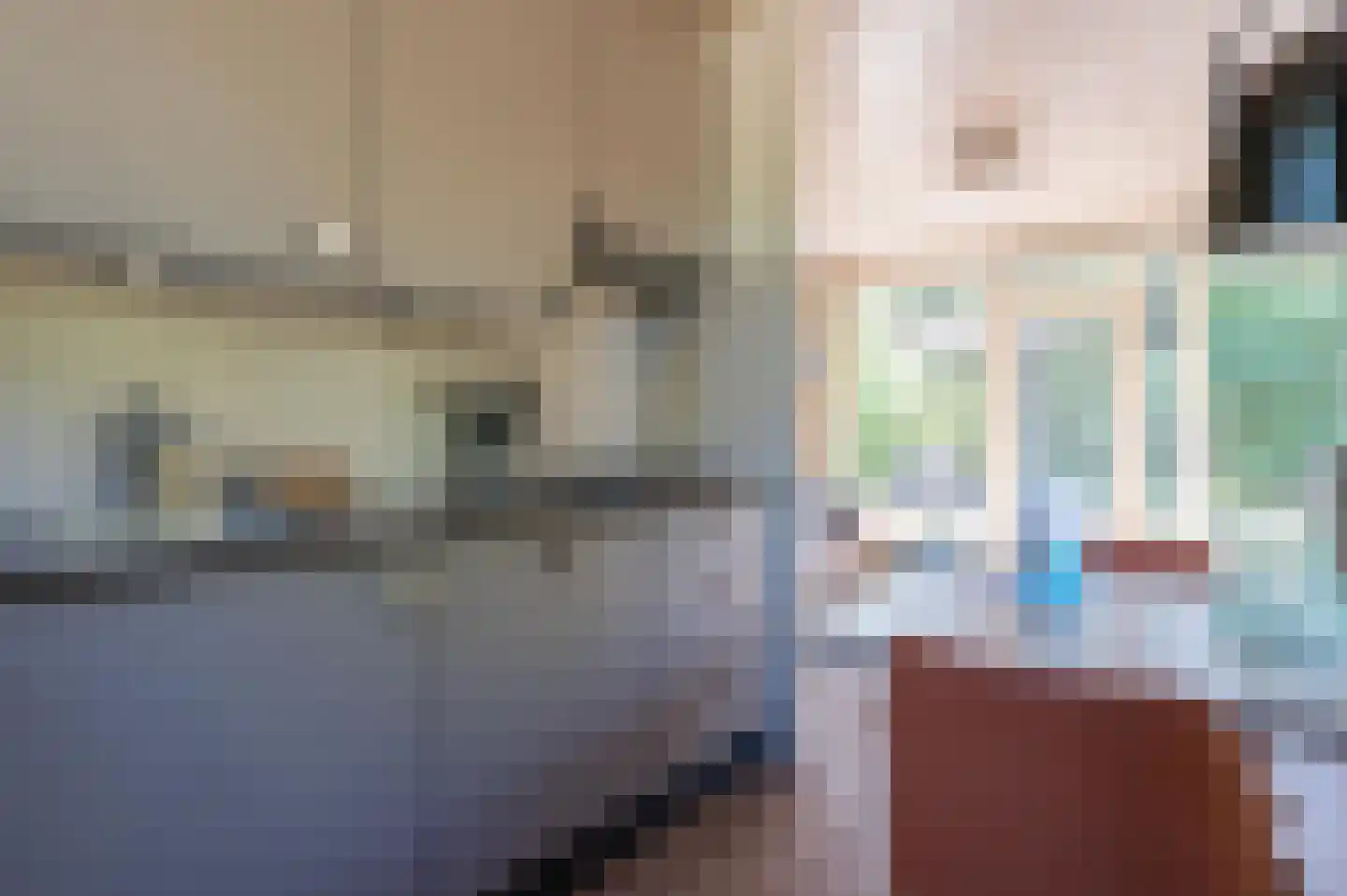 Grevenhout 21 318 Uddel thumbnail 7