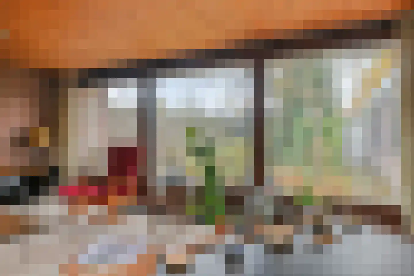 Grevenmacherhof 11 Eindhoven thumbnail 11