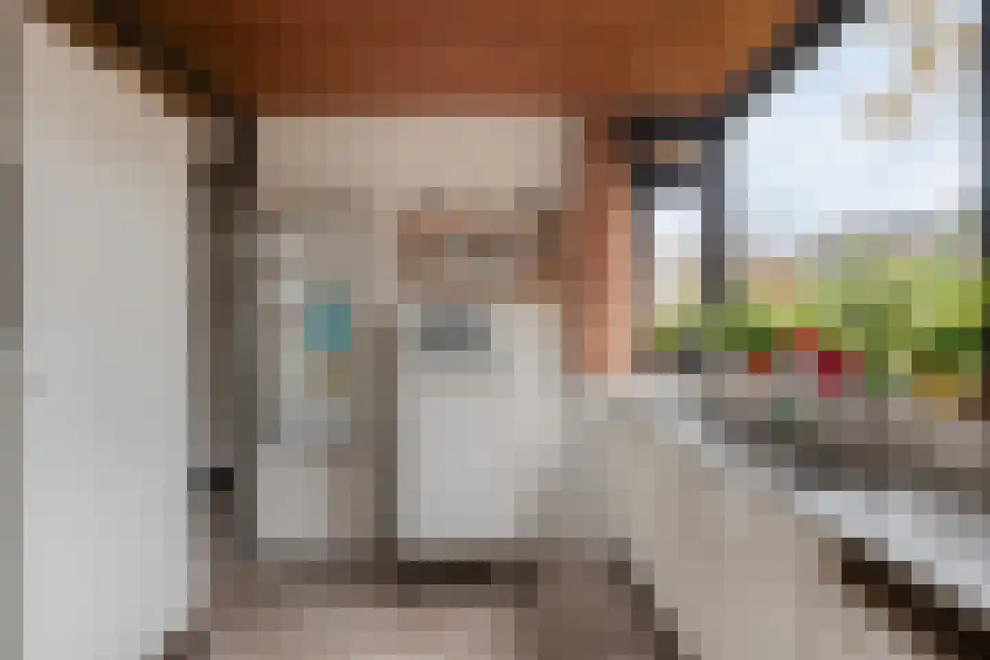 Grevenmacherhof 11 Eindhoven thumbnail 13