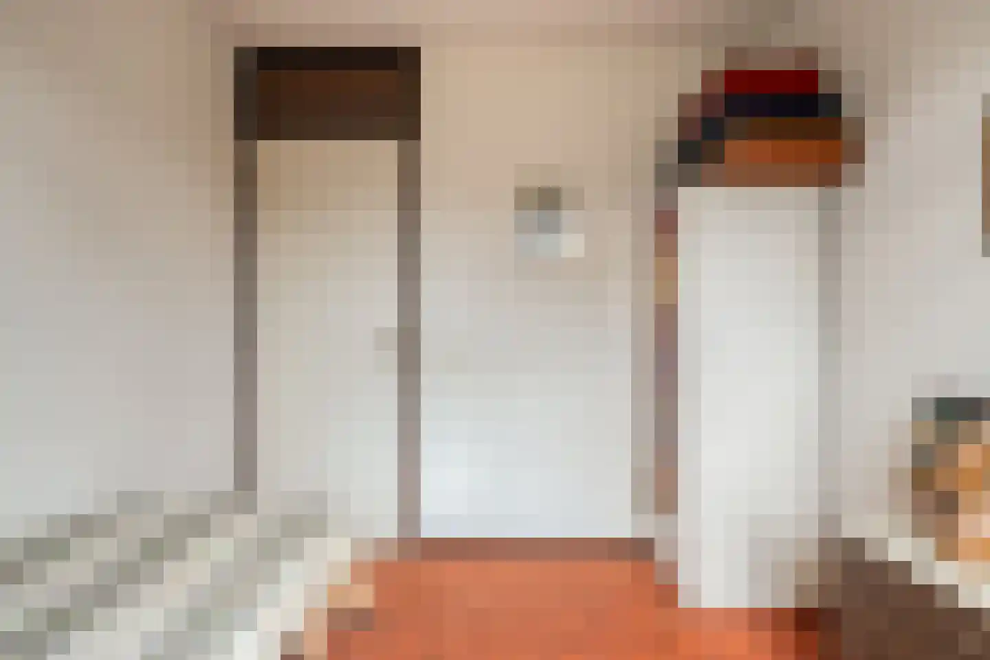 Grevenmacherhof 11 Eindhoven thumbnail 16