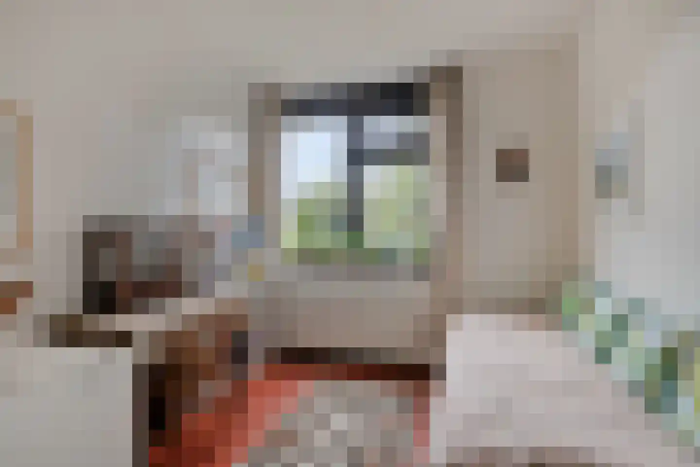 Grevenmacherhof 11 Eindhoven thumbnail 17