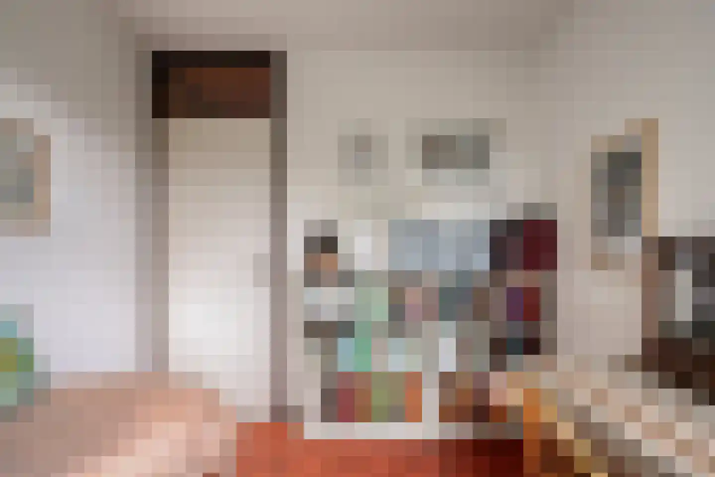 Grevenmacherhof 11 Eindhoven thumbnail 18