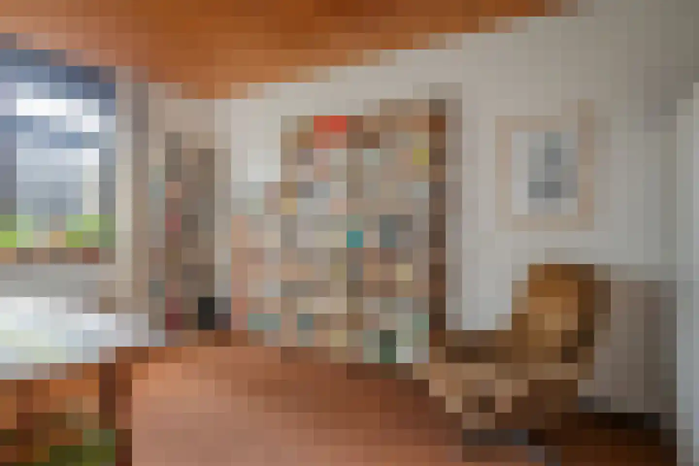 Grevenmacherhof 11 Eindhoven thumbnail 19