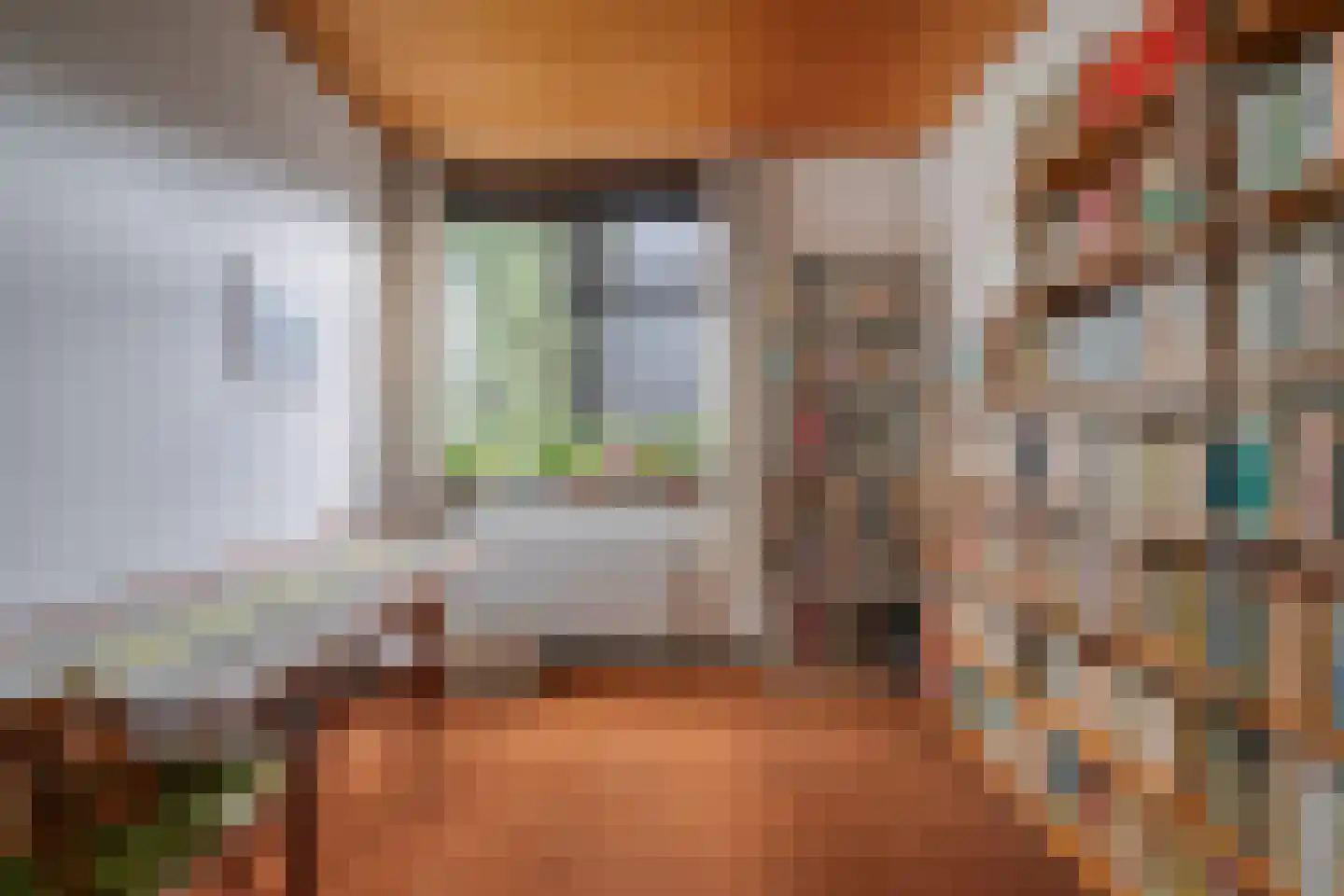 Grevenmacherhof 11 Eindhoven thumbnail 20