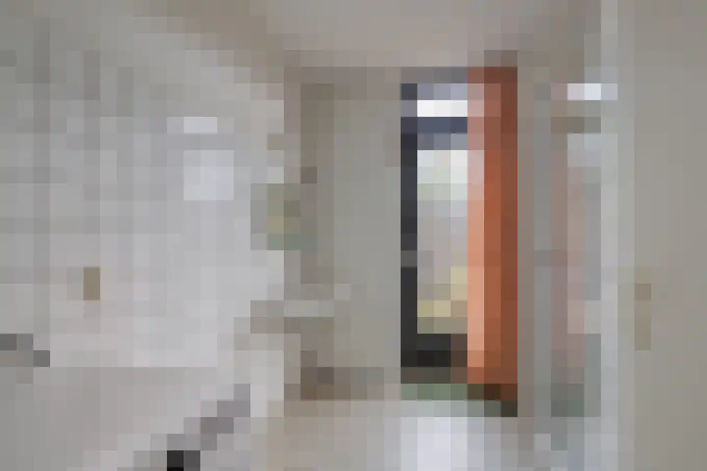 Grevenmacherhof 11 Eindhoven thumbnail 21