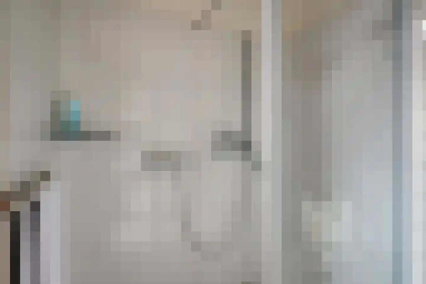 Grevenmacherhof 11 Eindhoven thumbnail 22