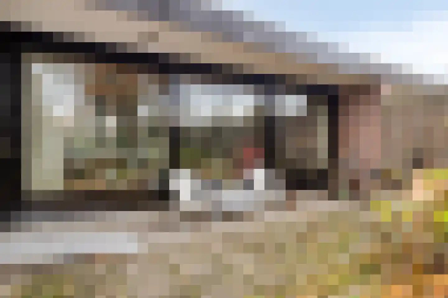 Grevenmacherhof 11 Eindhoven thumbnail 24
