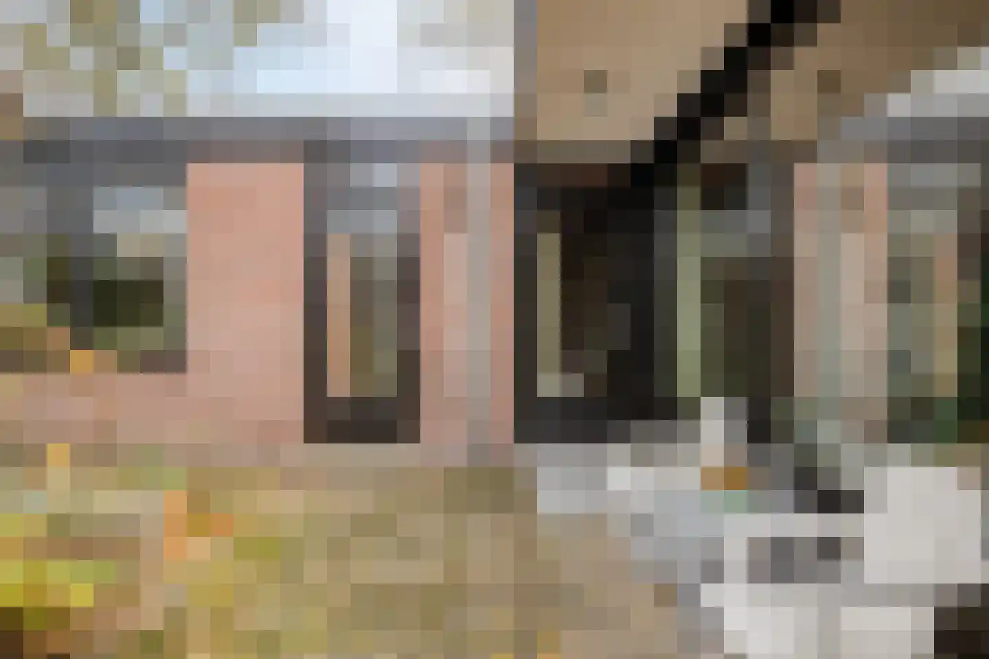 Grevenmacherhof 11 Eindhoven thumbnail 25
