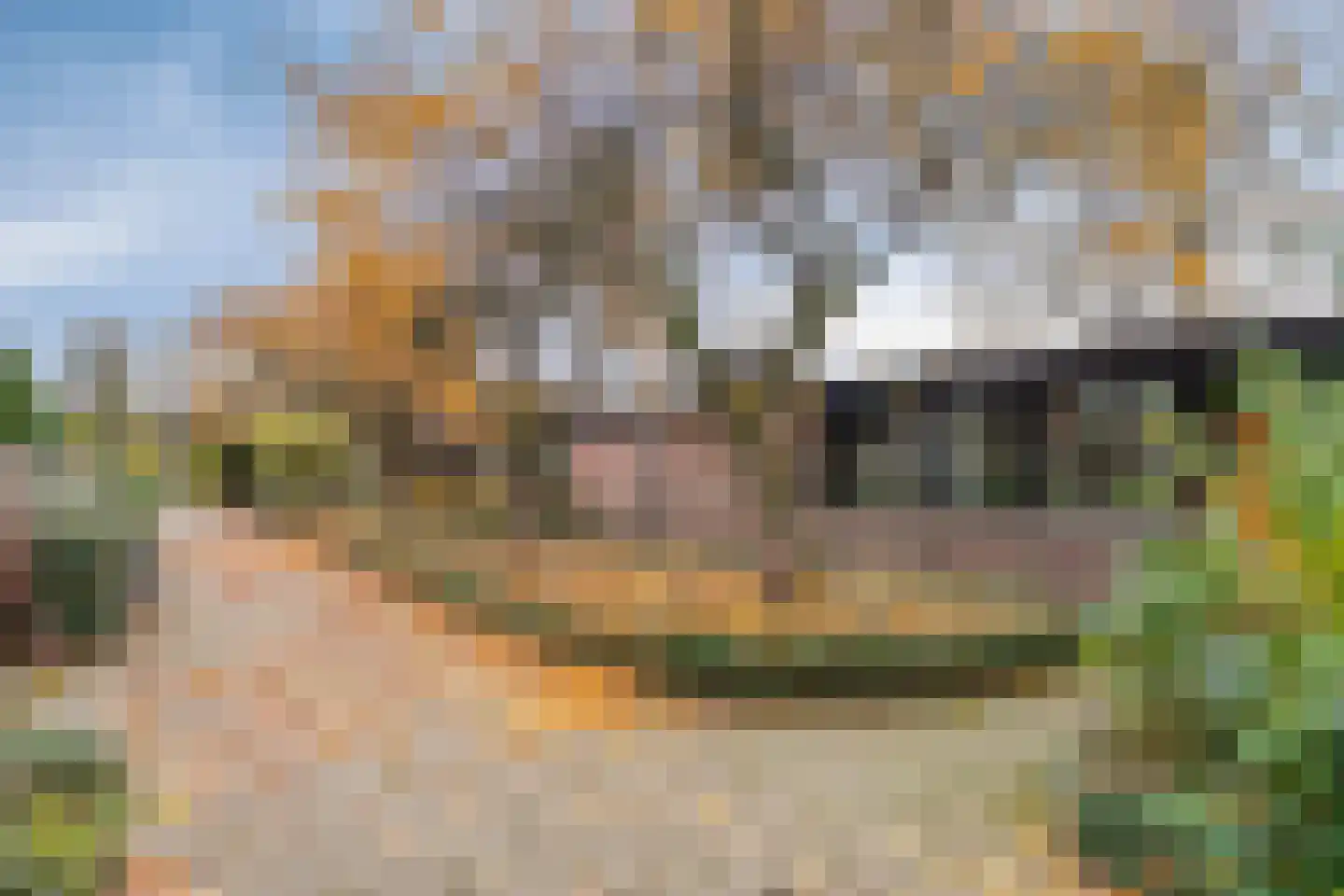 Grevenmacherhof 11 Eindhoven thumbnail 33