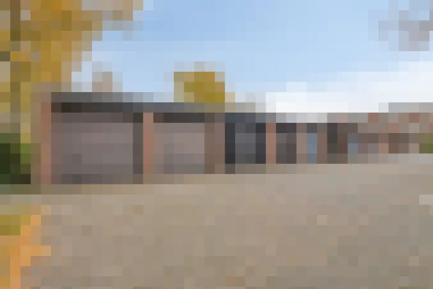 Grevenmacherhof 11 Eindhoven thumbnail 34