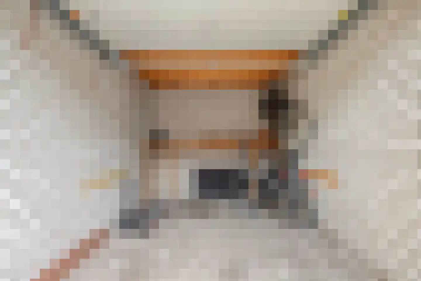 Grevenmacherhof 11 Eindhoven thumbnail 35