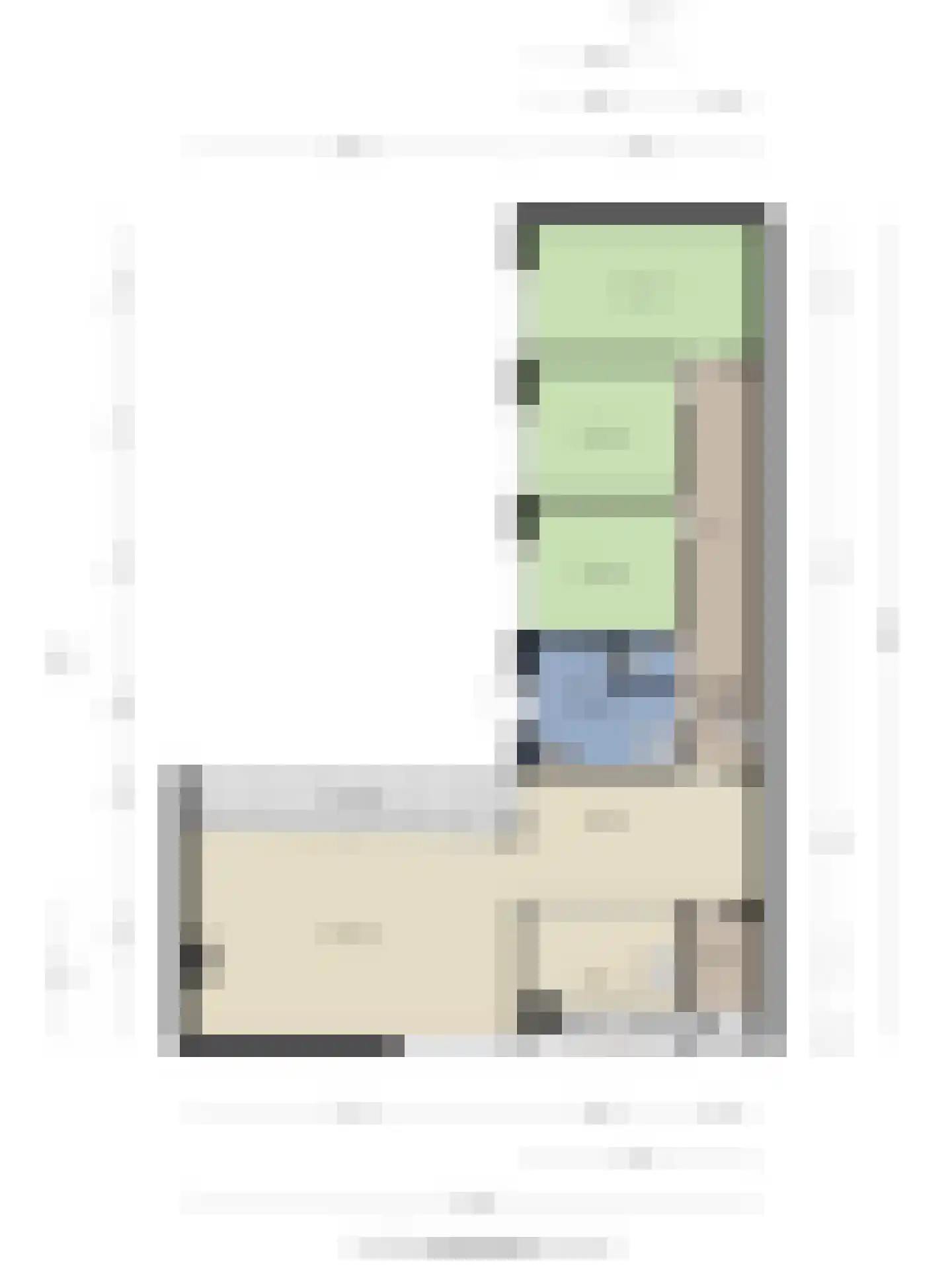 Grevenmacherhof 11 Eindhoven thumbnail 36