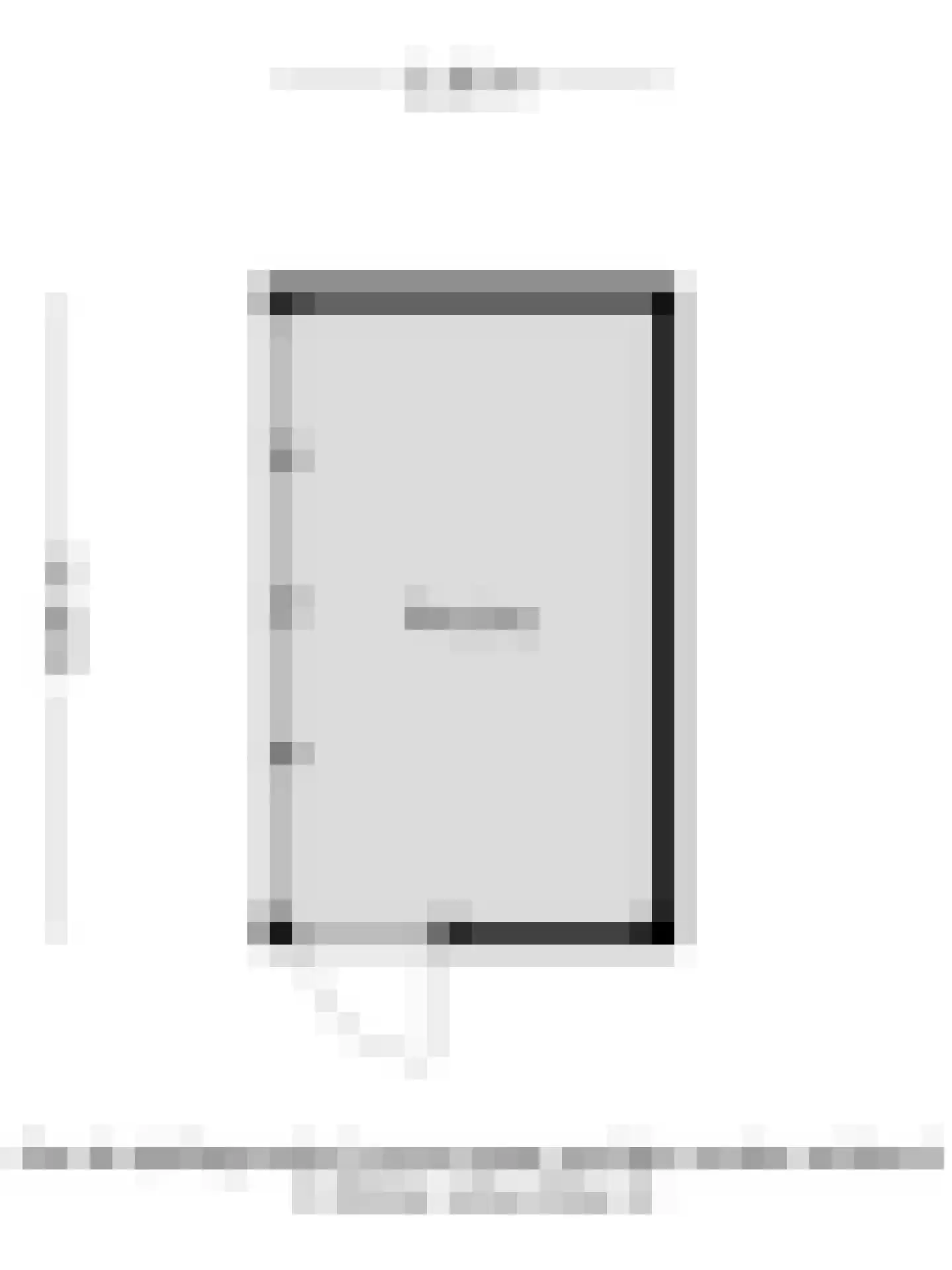 Grevenmacherhof 11 Eindhoven thumbnail 37