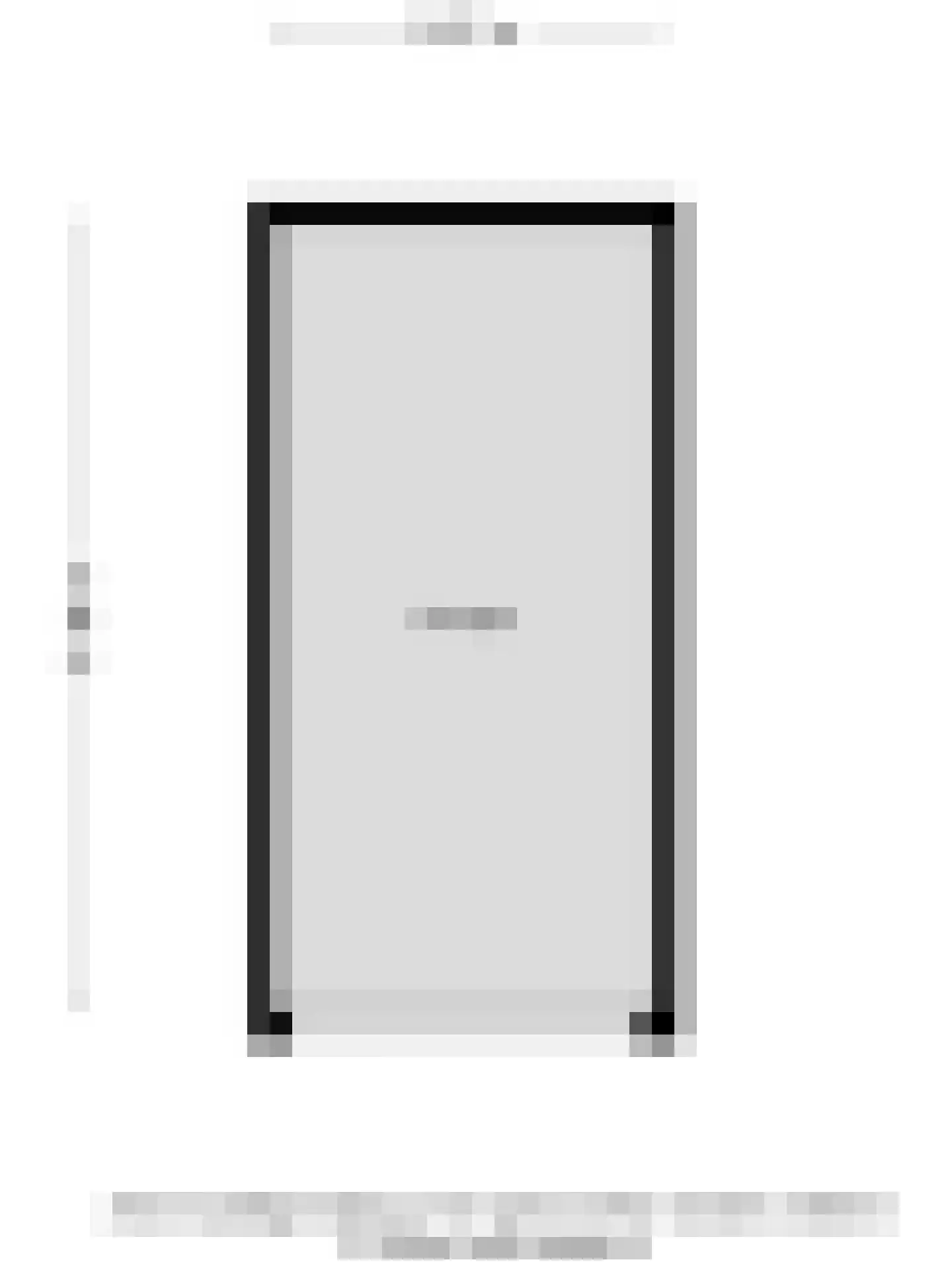 Grevenmacherhof 11 Eindhoven thumbnail 38