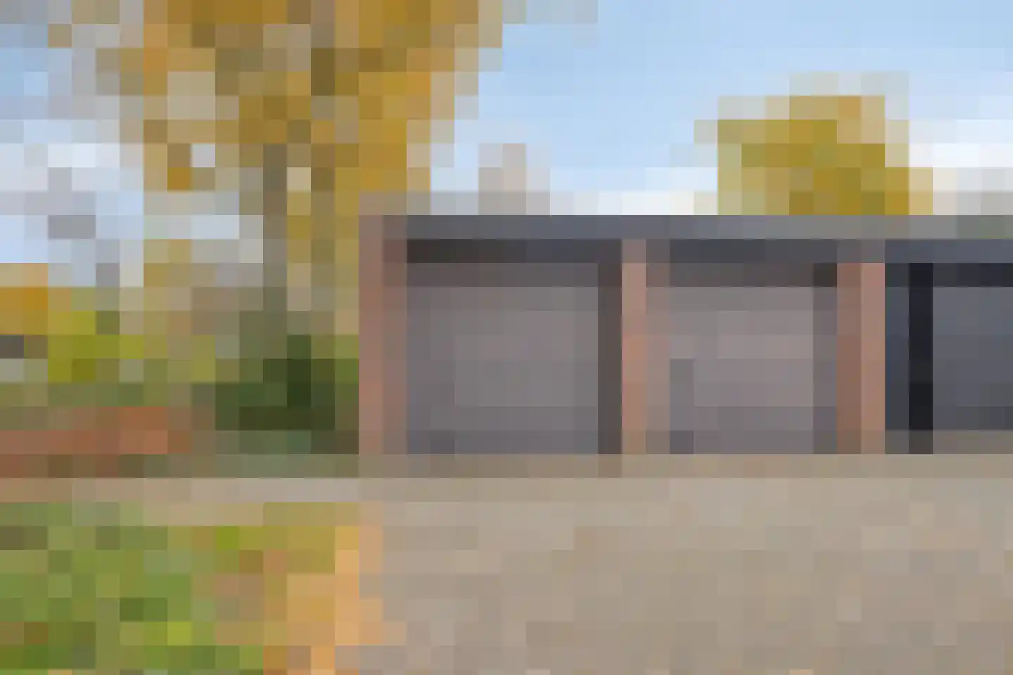 Grevenmacherhof 11 Eindhoven thumbnail 4