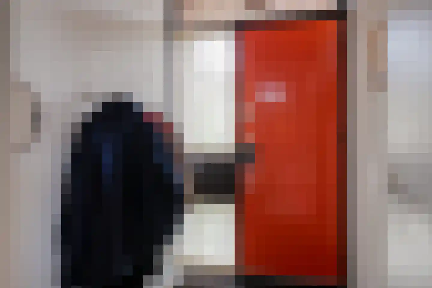 Grevenmacherhof 11 Eindhoven thumbnail 5
