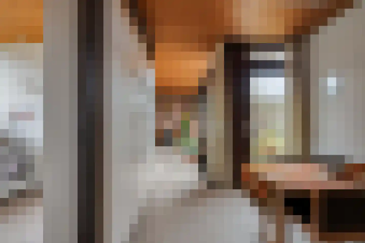 Grevenmacherhof 11 Eindhoven thumbnail 6