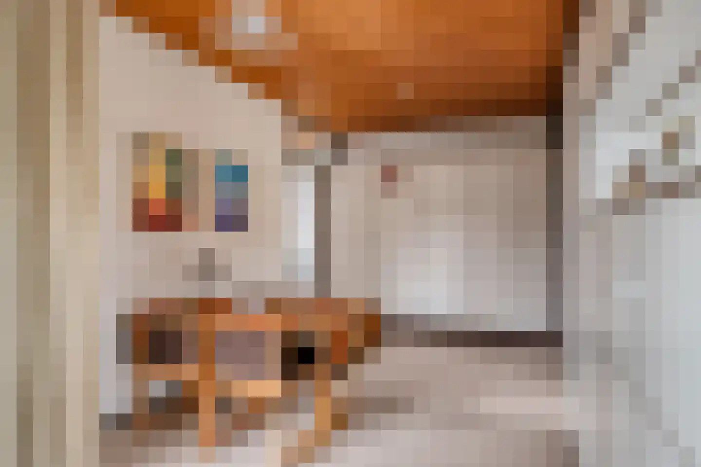 Grevenmacherhof 11 Eindhoven thumbnail 7