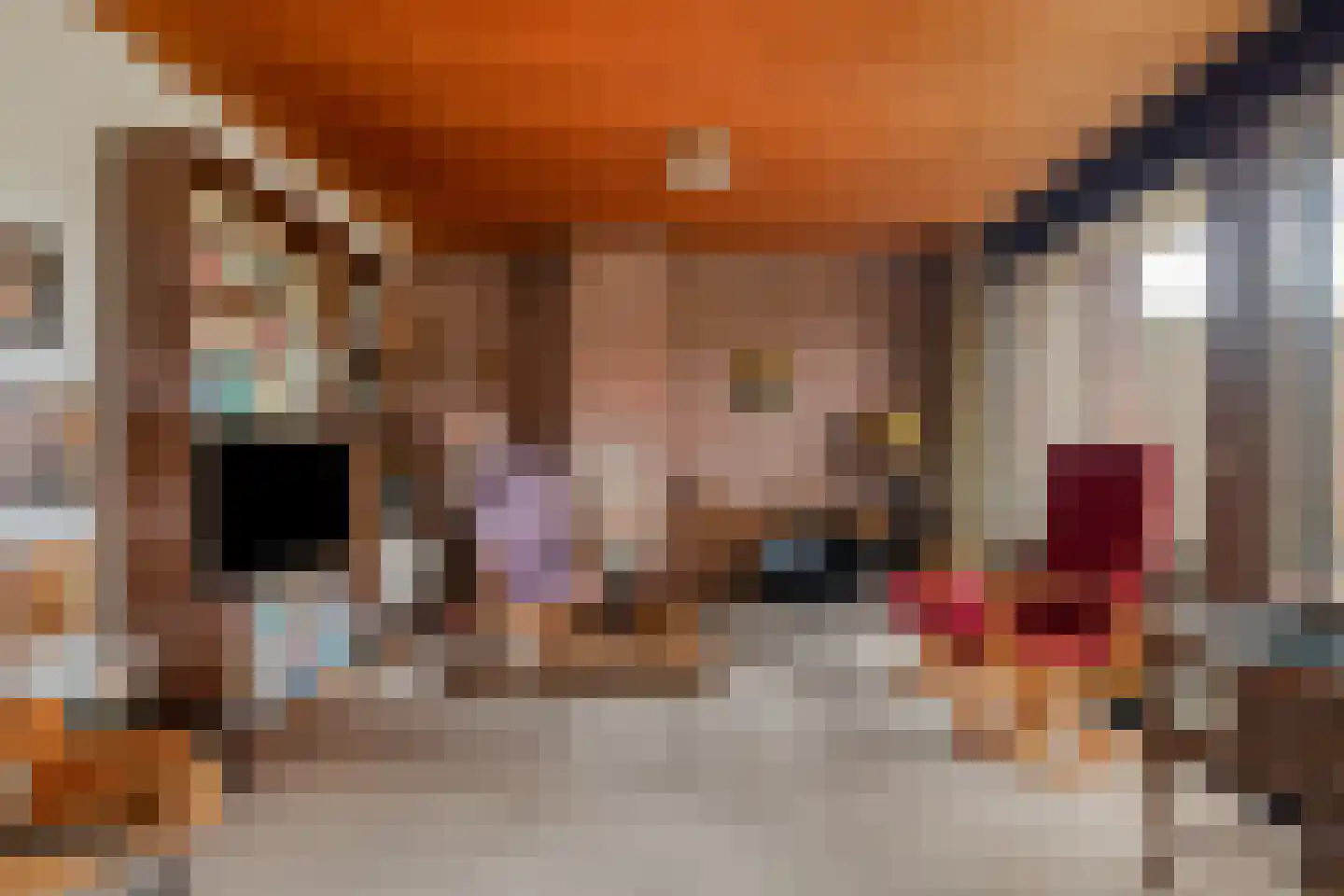 Grevenmacherhof 11 Eindhoven thumbnail 8