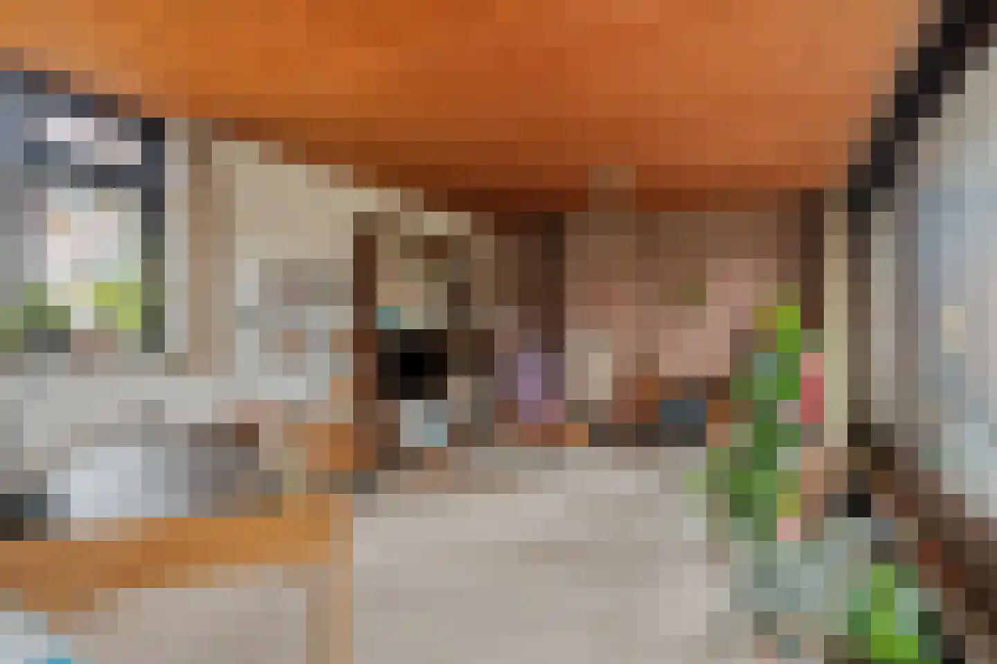 Grevenmacherhof 11 Eindhoven thumbnail 9