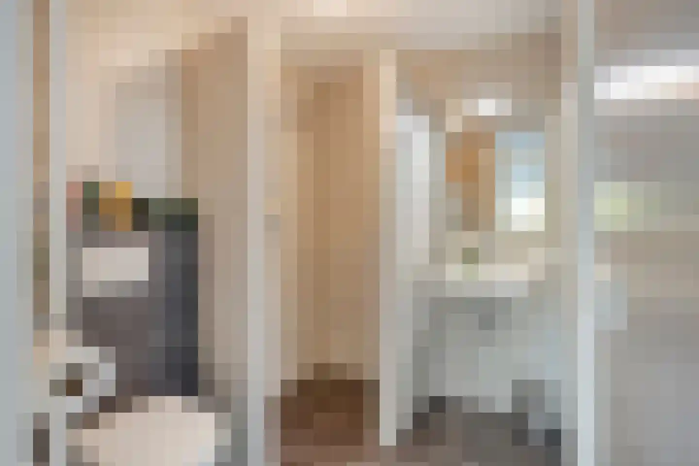 Grevenmacherhof 28 Eindhoven thumbnail 11