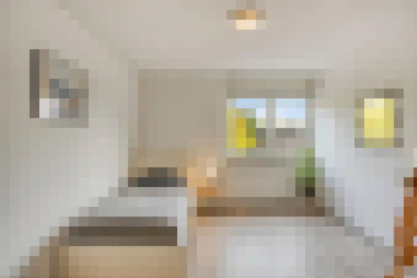 Grevenmacherhof 28 Eindhoven thumbnail 12