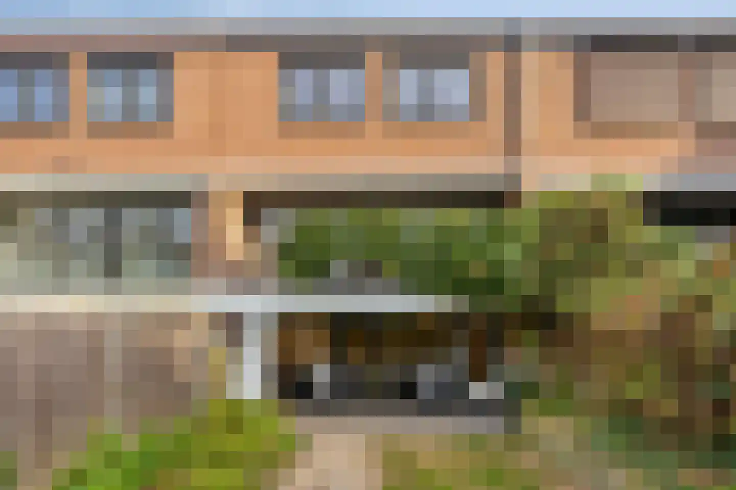 Grevenmacherhof 28 Eindhoven thumbnail 13