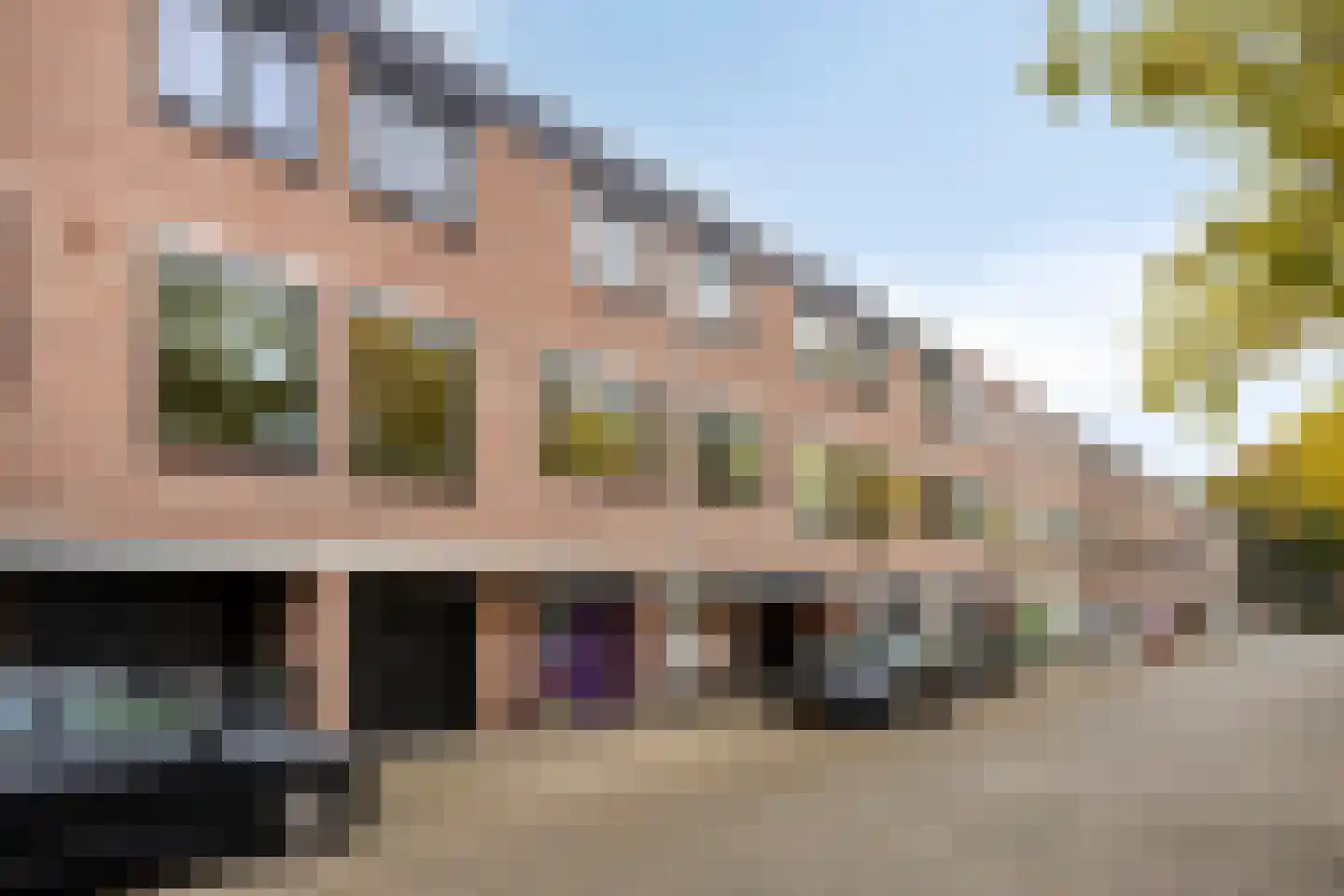 Grevenmacherhof 28 Eindhoven thumbnail 14