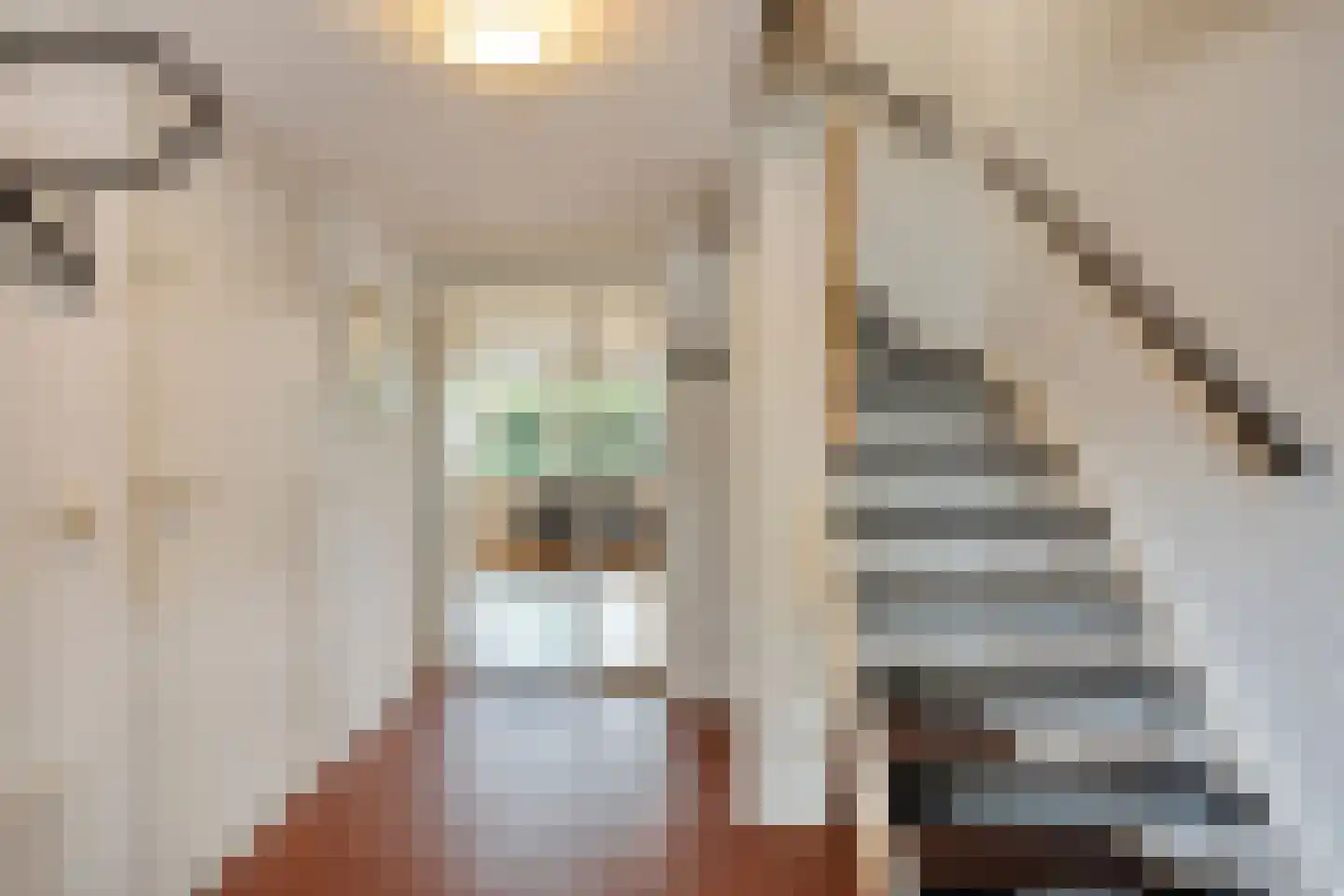 Grevenmacherhof 28 Eindhoven thumbnail 17