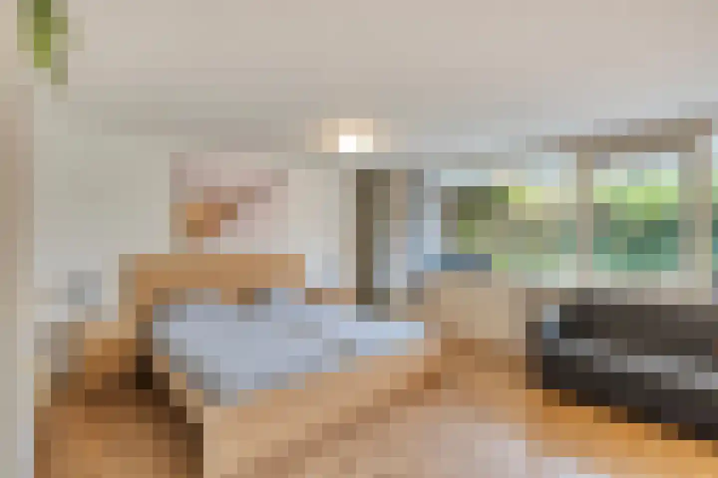 Grevenmacherhof 28 Eindhoven thumbnail 19