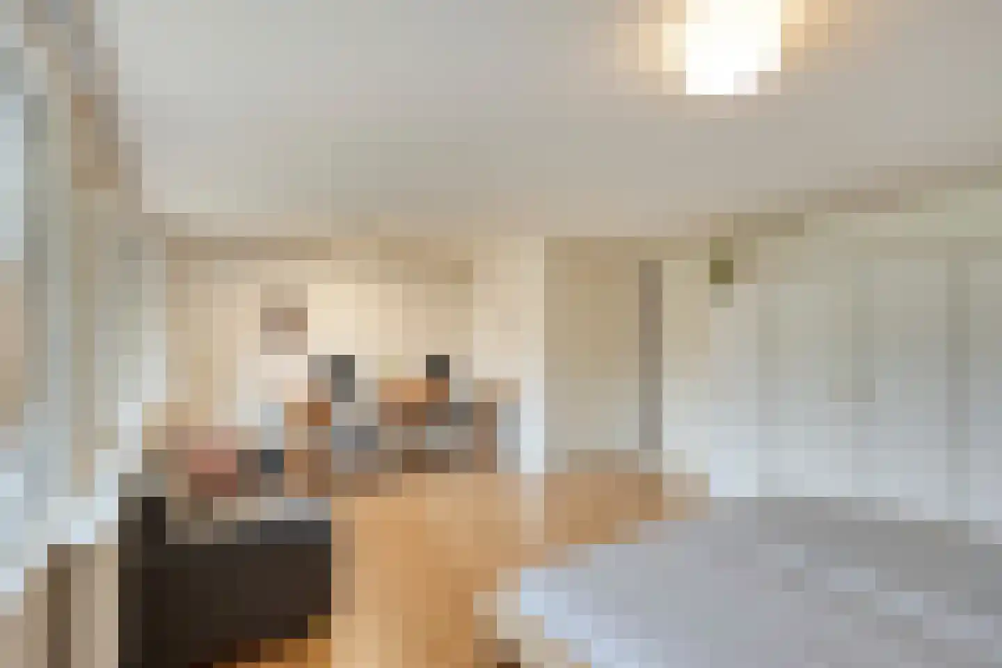 Grevenmacherhof 28 Eindhoven thumbnail 20